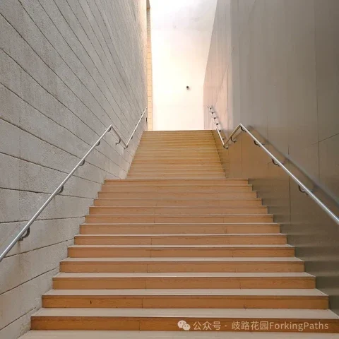 原文配图